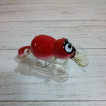 ズイール　アライくん　金箔、銀箔　2004年製 激レア Amazon.co.jp: ズイール 銀箔アライくん ZEAL/2004 赤銀箔 レア